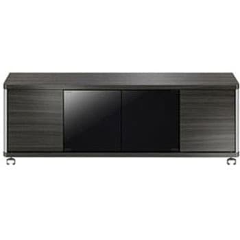 ～32V型対応テレビ台 AS-GD800H ハイタイプ 朝日木材加工 (AVAWOOD)
