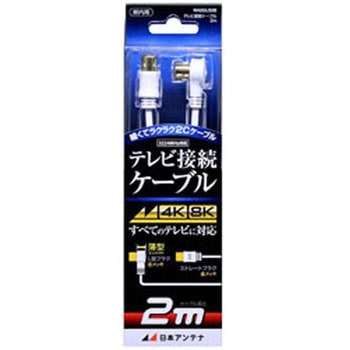 アンテナケーブル SL 日本アンテナ