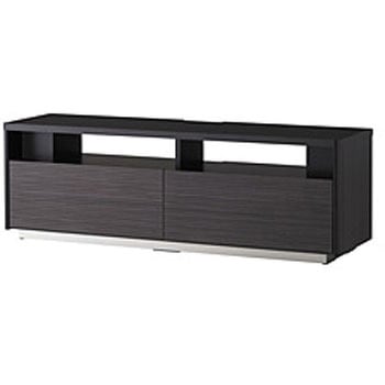 B-7302AVラック HAMILeX(ハミレックス)