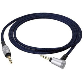 リケーブル(オーバーヘッド用/1.2m) HDC1133/1.2 audio-technica