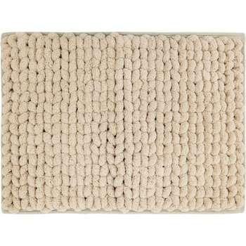 MOU バスマット ヨコズナクリエーション