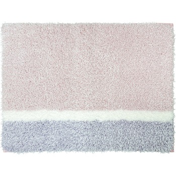 - �t���X�g �o�X�}�b�g ���R�Y�i�N���G�[�V���� 82706419