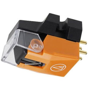 AN-VM ステレオカセットレコーダー AN-VM ステレオカセットレコーダー