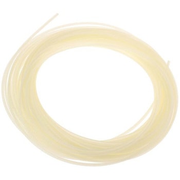 自在ブッシュ PANDUIT(パンドウイット)