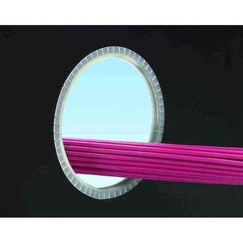 自在ブッシュ PANDUIT(パンドウイット)