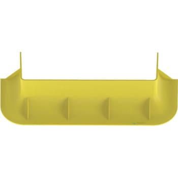 FRTR12X4LYL FiberRunnergybg PANDUIT(phECbg) 1(20) FRTR12X4LYL 82707286