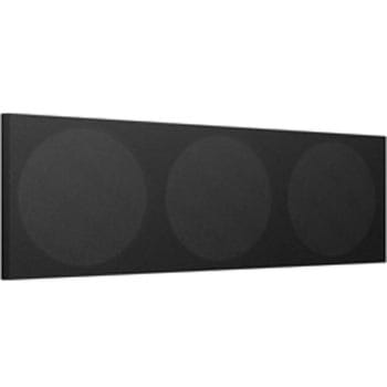 Qシリーズ用サランネット KEF(ケーイーエフ)