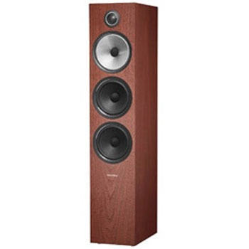 TANNOY D20 ROSEWOOD Plus スピーカーペア タンノイ TANNOY D20