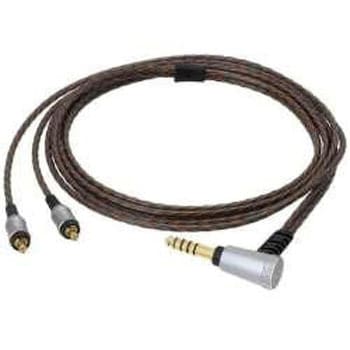 ヘッドホン用着脱ケーブル HDC214A/1.2 audio-technica