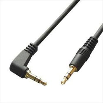 5m ステレオミニオーディオケーブル   FCA-325S-L50 [5.0m] フジパーツ