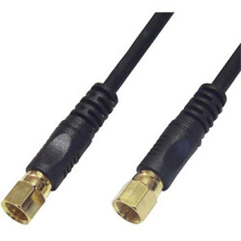 FBT111548 �A���e�i�p�P�[�u�� FBT4C148�V���[�Y �u���b�N FBT111548 �t�W�p�[�c 82710085