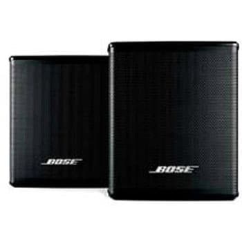 【美品】BOSE スピーカー フルセット