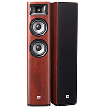 スピーカー jbl Bluetooth対応 ワイヤレスパーティースピーカー | JBL