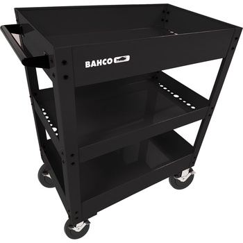 ディープトレイカート BAHCO(バーコ)