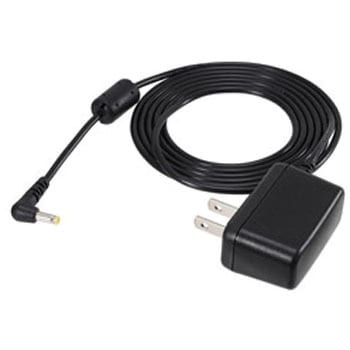 ACアダプター   AD-SA0610AA audio-technica