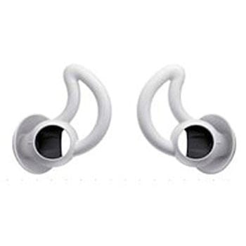 N-M Sleepbuds用イヤーチップ(L) STAYHEARPLUSSLEEPL BOSE(ボーズ)