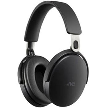 イヤーマフ ブラック EP-EM70-B JVC(ビクター)