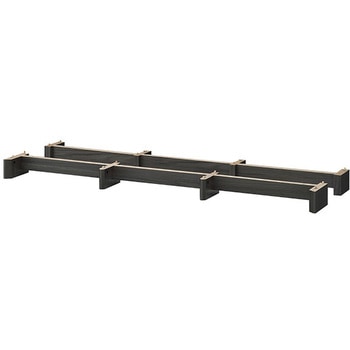 GP363 G3633用オプション台座   GP-363 HAMILeX(ハミレックス)