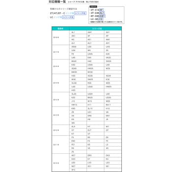 RCTV019SH テレビリモコン シャープ用 RC-TV019SH RC-TV019SH 1個 ELPA