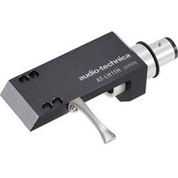 ヘッドシェル   AT-LH11H audio-technica