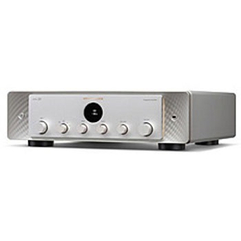 MODEL30FN �v�����C���A���v  �V���o�[�S�[���h MODEL30/FN [�n�C���]�Ή�] �}�����c 82716333