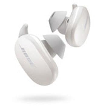 QCEARBUDSSPS フルワイヤレスイヤホン Bose QuietComfort Earbuds