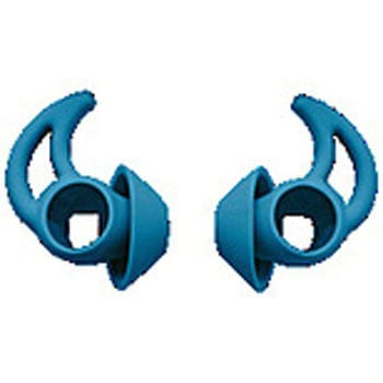 イヤーピース StayHear Max tips Baltic (M) BOSE(ボーズ)