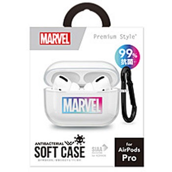 衣類ケア家電 AirPods Pro Amazon.co.jp: Apple AirPods Pro ワイヤレス充電対応 : 家電