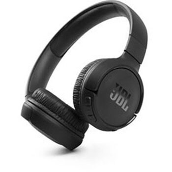 jbl over headphones