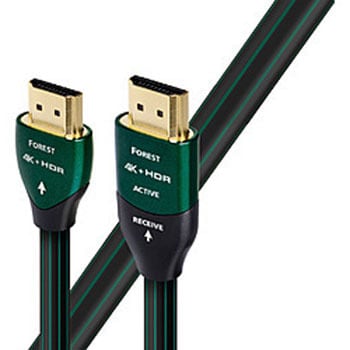 HDMI2FOR7.5MA HDMI2/FOR/7.5MA HDMIケーブル ブラック [7.5m /HDMI