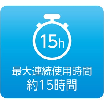 APK03BK ポータブル拡声器 8W microSDポート搭載 約15時間稼働 APK03BK ポータブル拡声器 8W microSDポート搭載 約15時間稼働