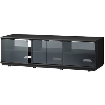 リビングボード ハミレックス  B-2333 HAMILeX(ハミレックス)