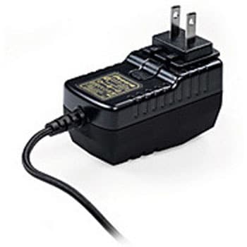 iFi-Audio DC電源アダプター iPower 5V