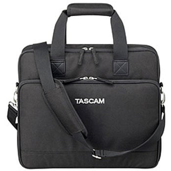 Mixcast 4専用 キャリングバッグ   CS-PCAS20 TASCAM(タスカム)