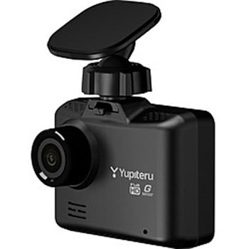 Yupiteru SN-TW80d　ドライブレコーダー SN-TW80d｜ドライブレコーダー｜Yupiteru(ユピテル)
