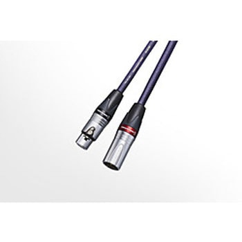 1.3m インターコネクトケーブル   AT-IC700X/1.3 [1.3m] audio-technica