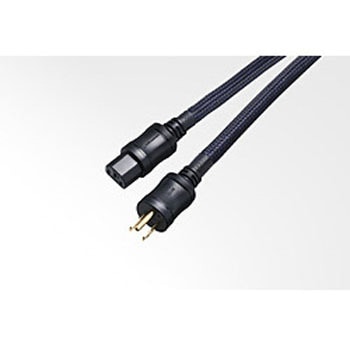 2.0m 電源ケーブル   AT-AC700/2.0 audio-technica