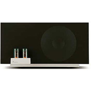 MK70 ブルートゥーススピーカー ブラック MK70-BK [ハイレゾ非対応