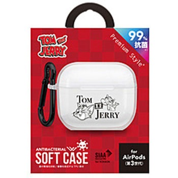 {たかのーり様用} AirPods 第3世代（ケース付き） たかのーり様用} AirPods 第3世代（ケース付き） Amazon | ZENIX DESIGN