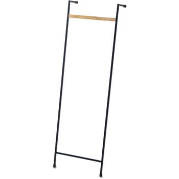 ウォールハンガー - ポッシュリビング