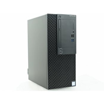 PC DELL 厳しく OPTIPLEX3020 iBUFFALOワイヤレスキーボード&マウスセット EIZO FlexScanM190 19インチ液晶ディスプレイ PC DELL 厳しく OPTIPLEX3020 iBUFFALOワイヤレスキーボード&マウスセット EIZO FlexScanM190 19インチ液晶ディスプレイ