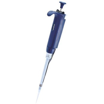 LTSピペットライト手動 L-2PL METTLER TOLEDO(メトラー・トレド)