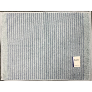 MN602001 �^�I���n�o�X�}�b�g �X�^���_�[�h�X�g���C�v �� 82728959