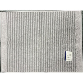 MN602029 ^InoX}bg X^_[hXgCv  82728977