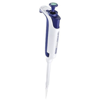 ピペットライトXLS+ LTSタイプ L-1000XLS+ METTLER TOLEDO(メトラー・トレド)