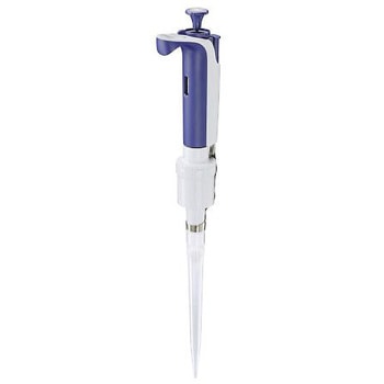 ピペットライトXLS LTSタイプ L-10MLXLS METTLER TOLEDO(メトラー・トレド)
