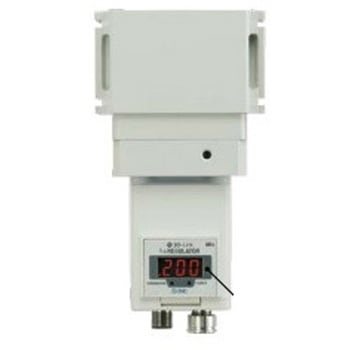 スタンバイ電空レギュレータ SMC