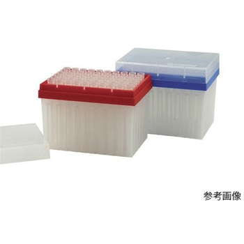 Pos-Dキャピラリー/ピストン C POSD S 180/3 METTLER TOLEDO(メトラー・トレド)