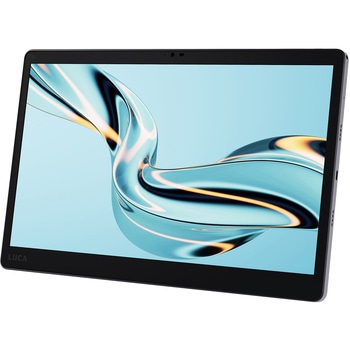 タブレットPC 大型 15.6インチ アイリスオーヤマ