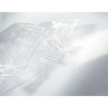 汎用チップ バルク RC UNV 10mL 200A/1 METTLER TOLEDO(メトラー・トレド)